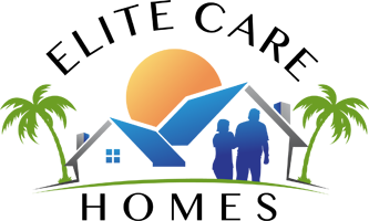 Elite Care Homes