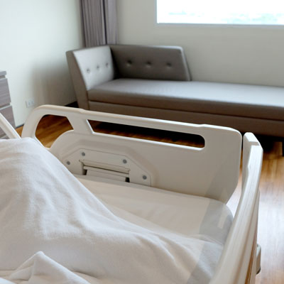 Elite Care Homes Elite Care Homes